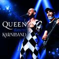 Группа Karniband — Посвящение группе Queen